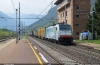 E186_103_Railpool_Premosello_Chiovenda.jpg