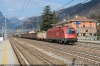 E190_020_Rail_Cargo_Logistics_Italy_Peri.jpg