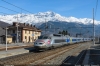 TGV-R_4506_Chiomonte.jpg