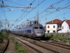 TGV_liferraris_200711.jpg