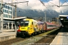 1116_153-8_ad_Innsbruck_HBF_.jpg