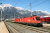 1116_270+1116_134_ad_Innsbruck_HBF_.jpg