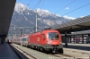 1116_275_ad_Innsbruck_HBF_.jpg
