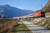 1216_003_a_Serravalle_all_Adige_.jpg
