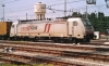 Cross_Rail_E186_901_XR_Rimini_(102).jpg