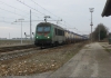 SNCF_E436_338_Villafranca_di_Verona_(101).jpg