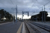 FS_Stazione_Metaponto_(105).jpg