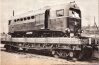 1961_mar_Russia_loco_diesel_per_depositi_e_cantieri.jpg