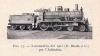 Locomotiva_Vapore_1889.jpg