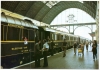 Orient_Express_Budapest_Keleti__prima_d_1987.jpg