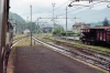 Stazione_Pontremoli_1990.jpg
