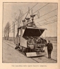 locomotiva_elettrica_tedesca__prima_del_1901.jpg