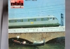 treno_RIALTO_VE-MI_apr_1969.jpg