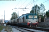 DSC_0040~0.JPG