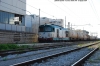 DSC_0047.JPG