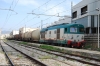 DSC_0105~1.JPG