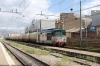 DSC_0112~0.JPG