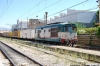 DSC_0146~0.JPG