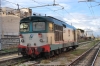 DSC_0616.JPG