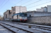 DSC_1140.JPG