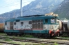 DSC_1154~0.JPG