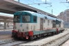 DSC_1312.JPG