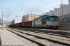 DSC_2185.JPG