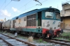 DSC_2407.JPG