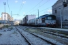 DSC_2568.JPG