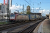 185_592-3_Crossrail_Basel_Bad_Bf.jpg