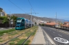 Alstom_Citadis_302_18_Santa_Cruz_de_Tenerife.jpg