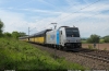 BR185_673-1_RTB_Cargo_Einbeck.jpg