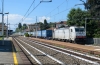 E186_906_Crossrail_Somma_Lombardo.jpg