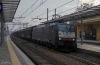 E189_104_Captrain_Parma.jpg