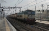 E655_282_Parma.jpg