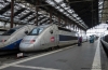 TGV_4405_Paris_Gare_de_Lyon.jpg