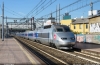 TGV_4501_Milano_Certosa.jpg