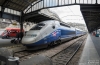 TGV_4713_Paris_Gare_de_l_Est.jpg