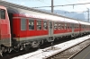 DB_D-DB_50_80_22-34_088-1_Bnrz_451_1_ad_Innsbruck_HBF_(101).JPG