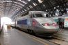 SNCF_TGV_4505_a_Milano_C_Le_(101).JPG