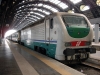 E402170_Milano_Centrale.jpg