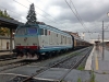 E652156_Lucca_14lug2014.jpg
