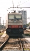 Cross_Rail_E186_901_XR_Rimini_(101).jpg