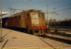 F0103.jpg