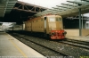 F0653n.jpg