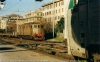 F0659n.jpg