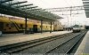 F0676n.jpg