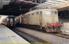 F0856n.jpg