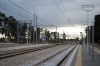 FS_Stazione_Metaponto_(102).jpg