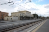 FS_Stazione_Metaponto_(104).jpg